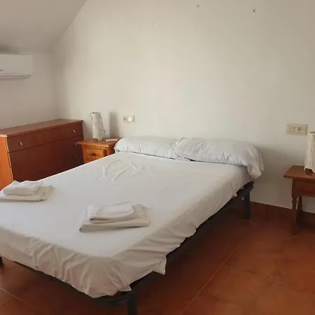 Decada Cervantes 19 *